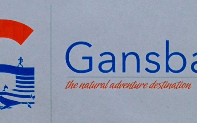 Gansbaai Toerisme se groot planne 4